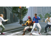 PlayStation Street Fighter 6 - 1109382 - zdjęcie 6